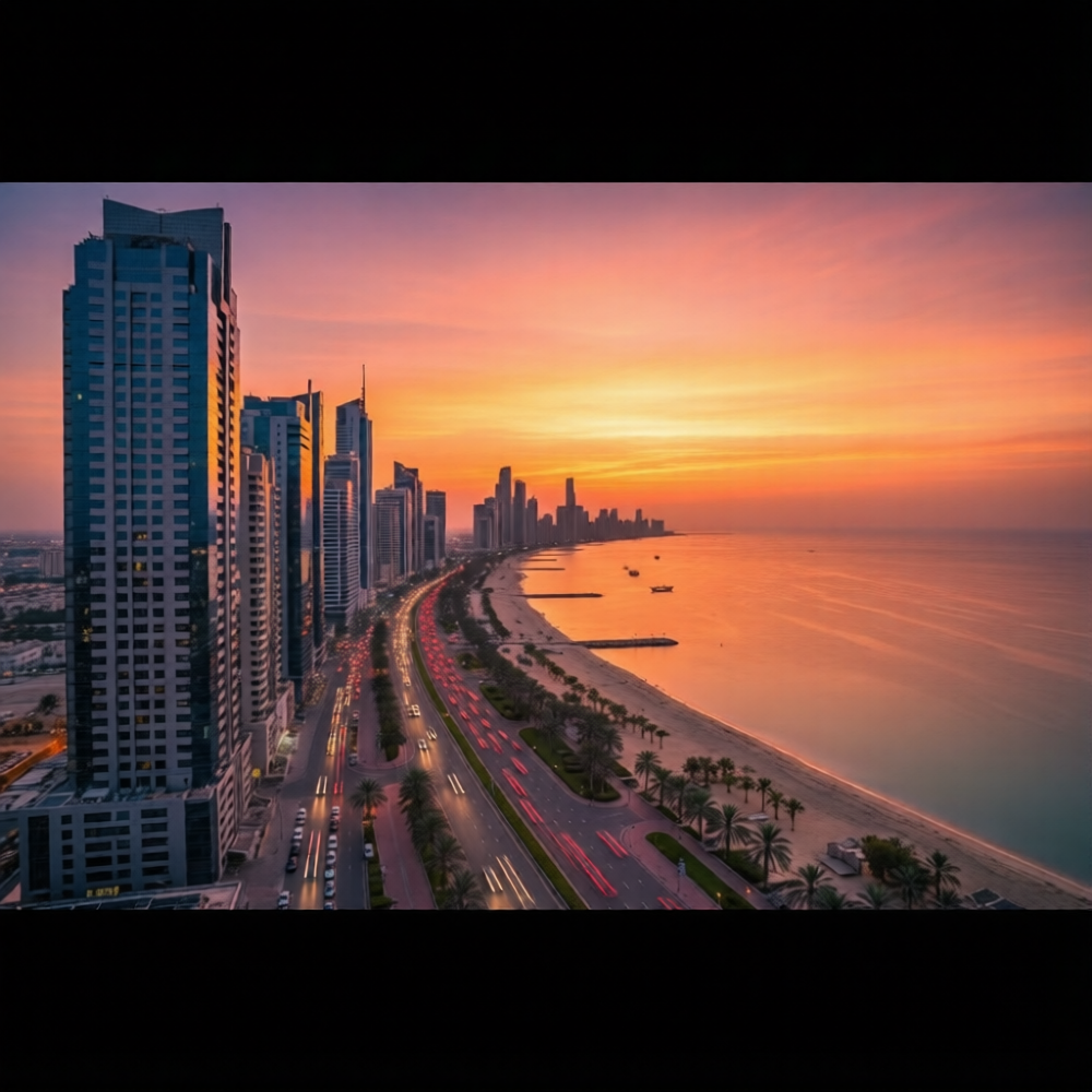 LG Service Center Ajman