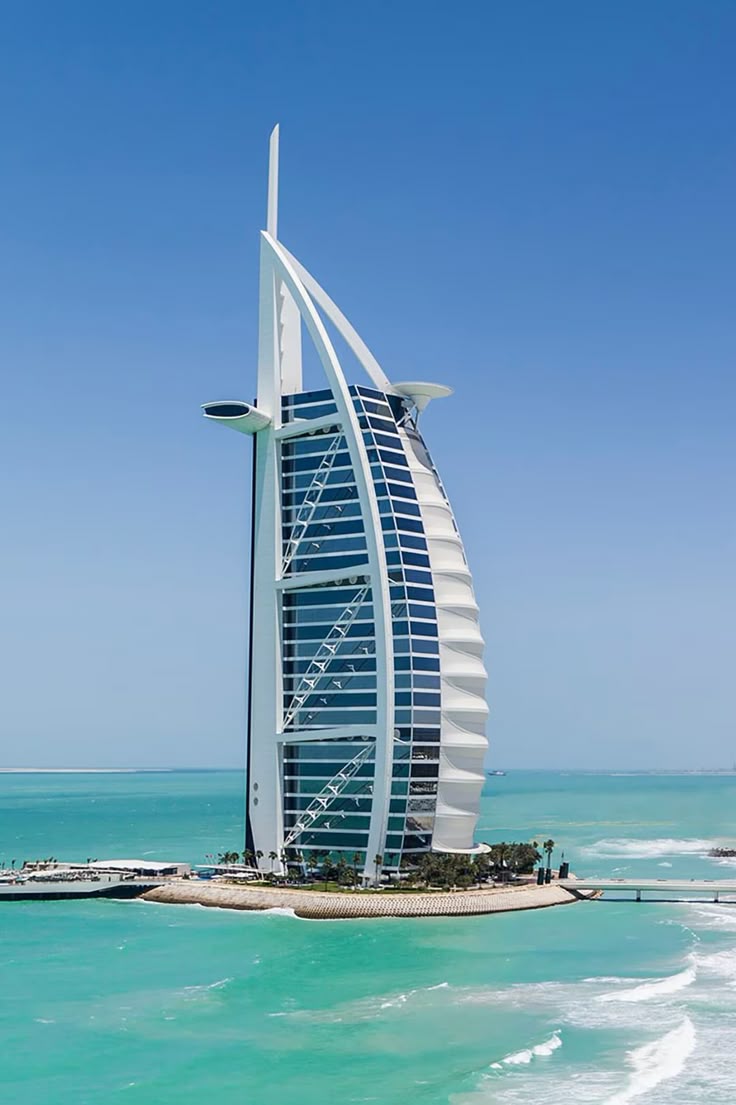 LG Service Center Dubai