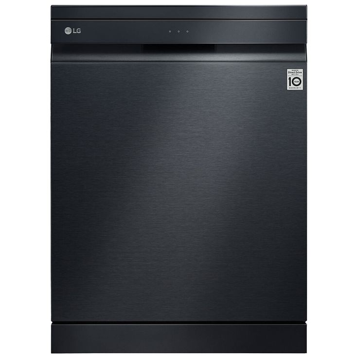 LG Dishwasher Repair