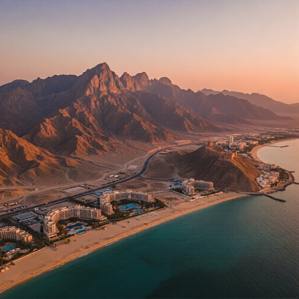 LG Service Center Ras Al Khaimah