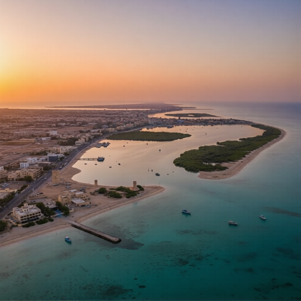 LG Service Center Umm Al Quwain