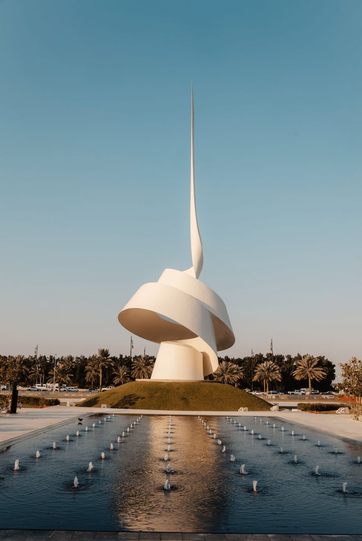 LG Service Center Sharjah